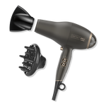 Conair InfinitiPRO By Conair FLOMOTION Pro Dryer, Luxe Series 