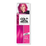 L'Oréal Colorista Metallic Semi-Permanent Hair Color 