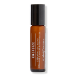ULTA Beauty Collection ENERGIZE Essential Oil Blend Roll On 