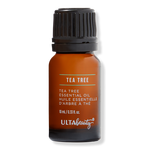 ULTA Beauty Collection Pure Tea Tree Oil 