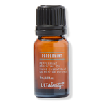 ULTA Beauty Collection Pure Peppermint Oil 