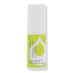 Juice Beauty Free Prebiotix Vitamin C Serum deluxe sample with $30 brand purchase 