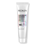 Redken Travel Size Acidic Bonding Concentrate Intensive Treatment Mask for Damaged Hair 