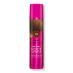 Everpro Instant Root Cover Up Spray 