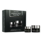 Perricone MD Cold Plasma Plus Power Duo 