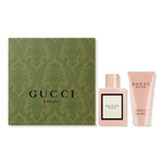 Gucci Bloom Eau de Parfum Gift Set 