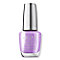 OPI Power of Hue Infinite Shine Collection Don't Wait. Create. (light purple) #0
