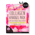 Oh K! Collagen Hydrogel Mask 
