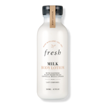 fresh Milk Body Lotion 
