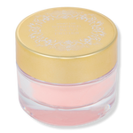 Winky Lux Whipped Cream Primer 