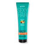 Sexy Hair Travel Size Healthy SexyHair Imperfect Fruit Strengthening Nectarine Mask 