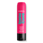 Matrix Total Results Instacure Anti-Breakage Conditioner 