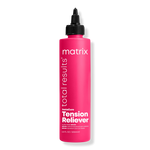 Matrix Total Results Instacure Tension Reliever Scalp Serum 