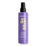 Matrix So Silver All-In-One Toning Leave-In Spray 