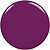 Set The Tiki Bar High (deep purple)  