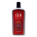American Crew Daily Cleansing Shampoo 