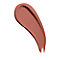 NYX Professional Makeup Lip Lingerie XXL Long-Lasting Matte Liquid Lipstick Candela Babe (warm rose nude) #1