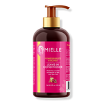 Mielle Organics Pomegranate & Honey Leave In Conditioner 