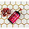 Mielle Organics Pomegranate & Honey Leave In Conditioner  #1