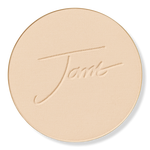 jane iredale PurePressed Base Mineral Foundation Refill 