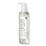 Briogeo Be Gentle, Be Kind Aloe + Oat Milk Ultra Soothing Fragrance-Free Hypoallergenic Shampoo 