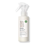 Briogeo Be Gentle, Be Kind Aloe + Oat Milk Ultra Soothing Fragrance-Free Hypoallergenic Detangler 