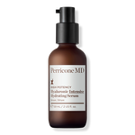 Perricone MD High Potency Hyaluronic Intensive Hydrating Serum 