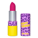 Lime Crime Soft Touch Lipstick 