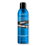 Redken Deep Clean Dry Shampoo 