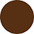 Goin' Desnuda (chocolate brown)  