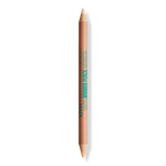 NYX Professional Makeup Wonder Pencil Multi-Use Micro Highlighting Duo Pencil 