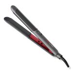 Chi Lava 4D Hairstyling Iron 