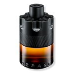 Azzaro The Most Wanted Parfum 