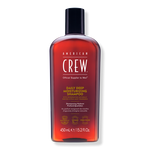 American Crew Daily Deep Moisturizing Shampoo 
