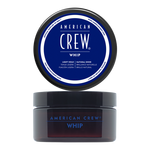 American Crew WHIP Styling Cream 