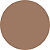 Smokey Topaz (a pewter with purple undertone)(shimmer)  