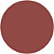 Mulberry (a red brown)(shimmer)  