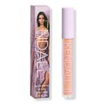 KYLIE COSMETICS Kendall Collection Lip Gloss 