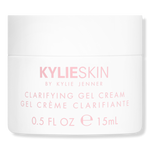 KYLIE SKIN Mini Clarifying Gel Cream 