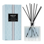 NEST Fragrances Driftwood & Chamomile Reed Diffuser 