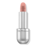 r.e.m. beauty On Your Collar Matte Lipstick 