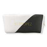 St. Tropez Free Cosmetic Bag with $25 brand purchase 