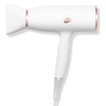 T3 AireLuxe Professional Hair Dryer 