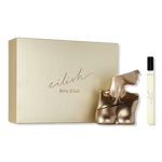 Billie Eilish Eilish Embrace Gift Set 