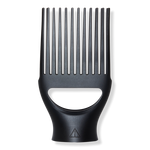 Ghd Helios Professional Hair Dryer Comb Nozzle 