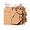 Benefit Cosmetics Hoola Matte Powder Bronzer Original (medium) #1