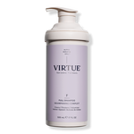 Virtue Full Shampoo 