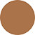 Tan Olive (tan with an olive undertone)  