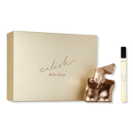 Billie Eilish Eilish Essentials Gift Set 