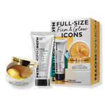 Peter Thomas Roth Firm & Glow Icons 2 Piece Kit 